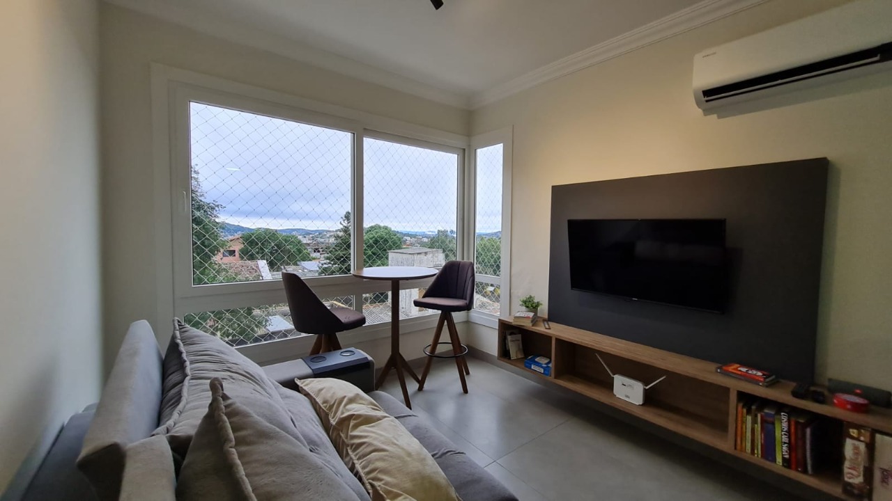 Apartamento Santo Antônio Porto Alegre 