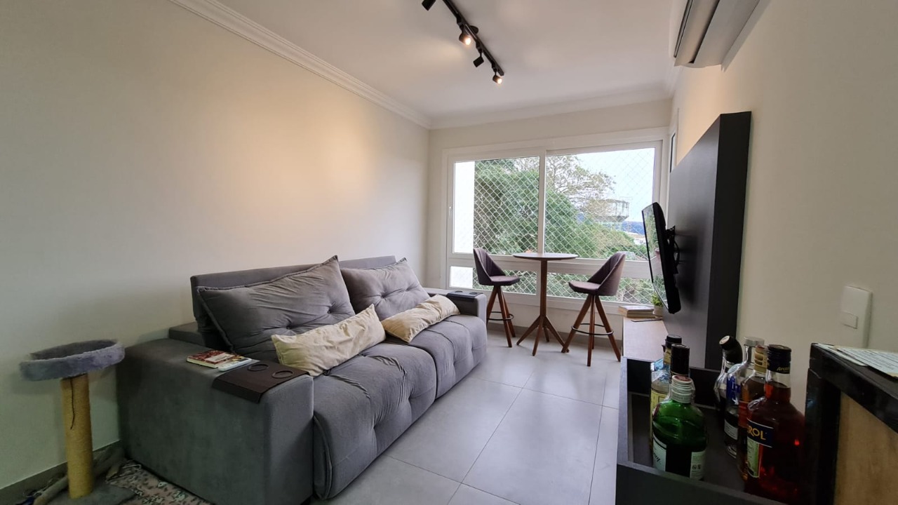 Apartamento Santo Antônio Porto Alegre 