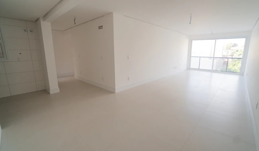 Apartamento Tristeza Porto Alegre