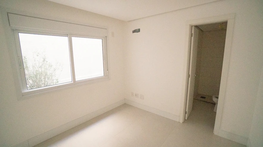 Apartamento Tristeza Porto Alegre