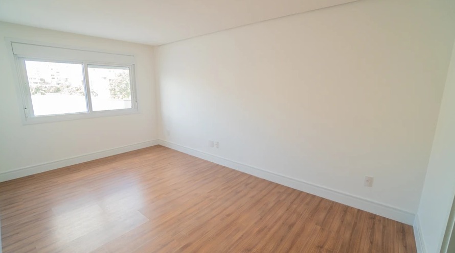 Apartamento Tristeza Porto Alegre