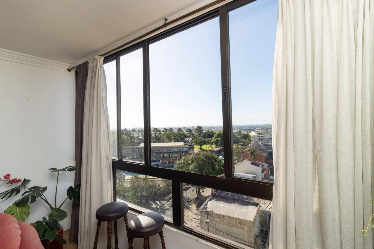 Apartamento Cristo Redentor Porto Alegre