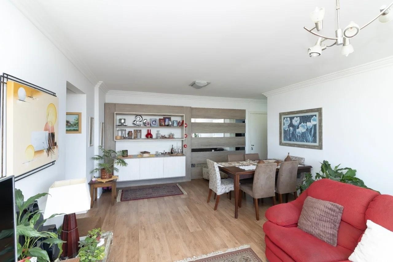 Apartamento Cristo Redentor Porto Alegre