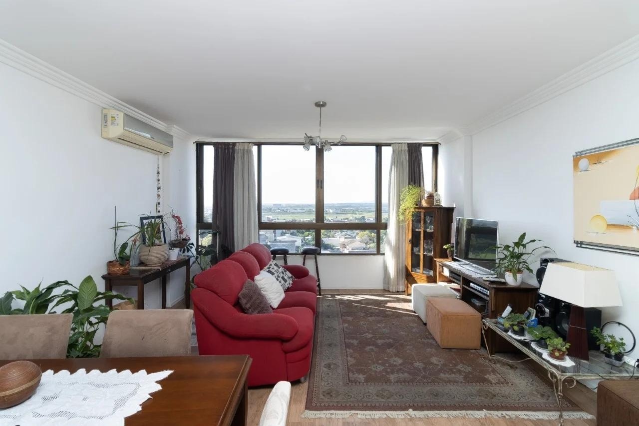 Apartamento Cristo Redentor Porto Alegre