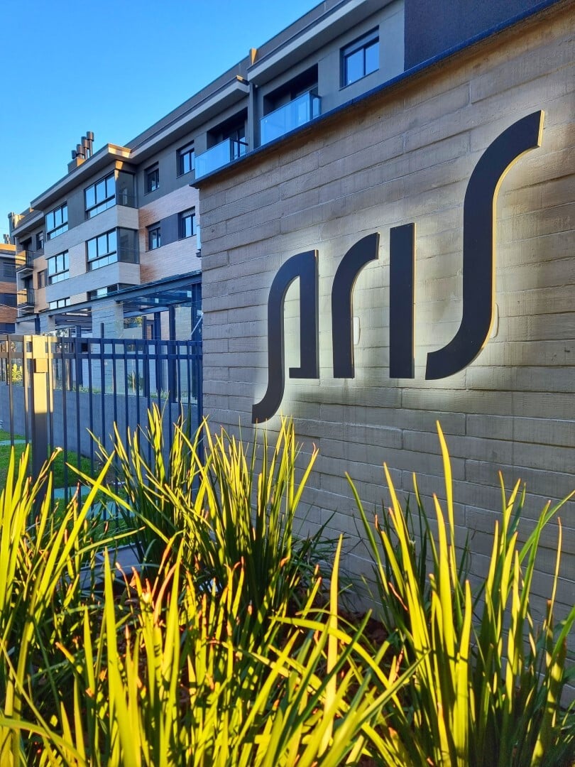 Apartamento Três Figueiras Porto Alegre