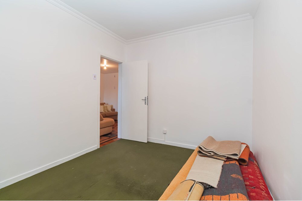 Casa Santana Porto Alegre 