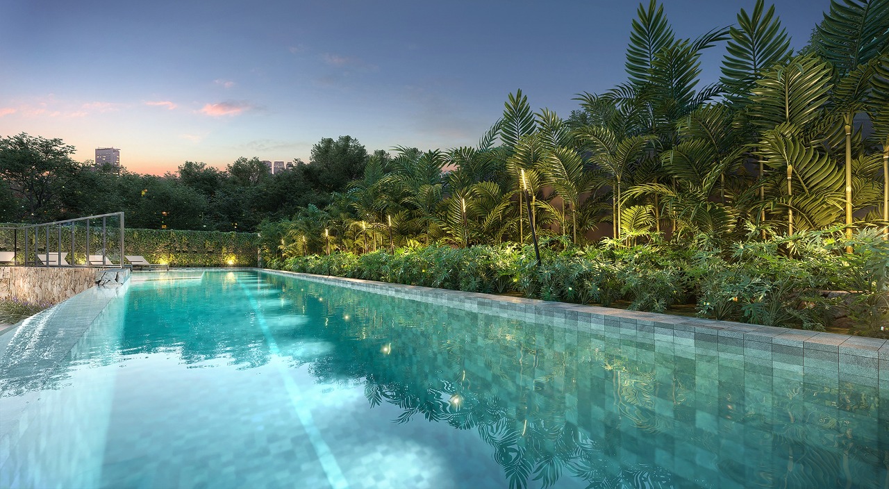 Apartamento Rio Branco Porto Alegre