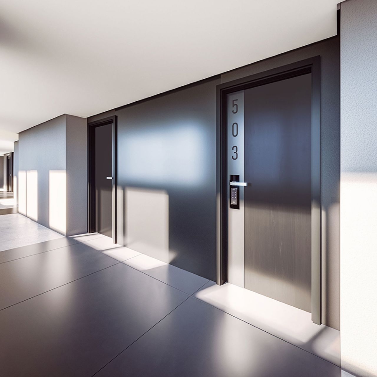 Garden Cidade Baixa Porto Alegre