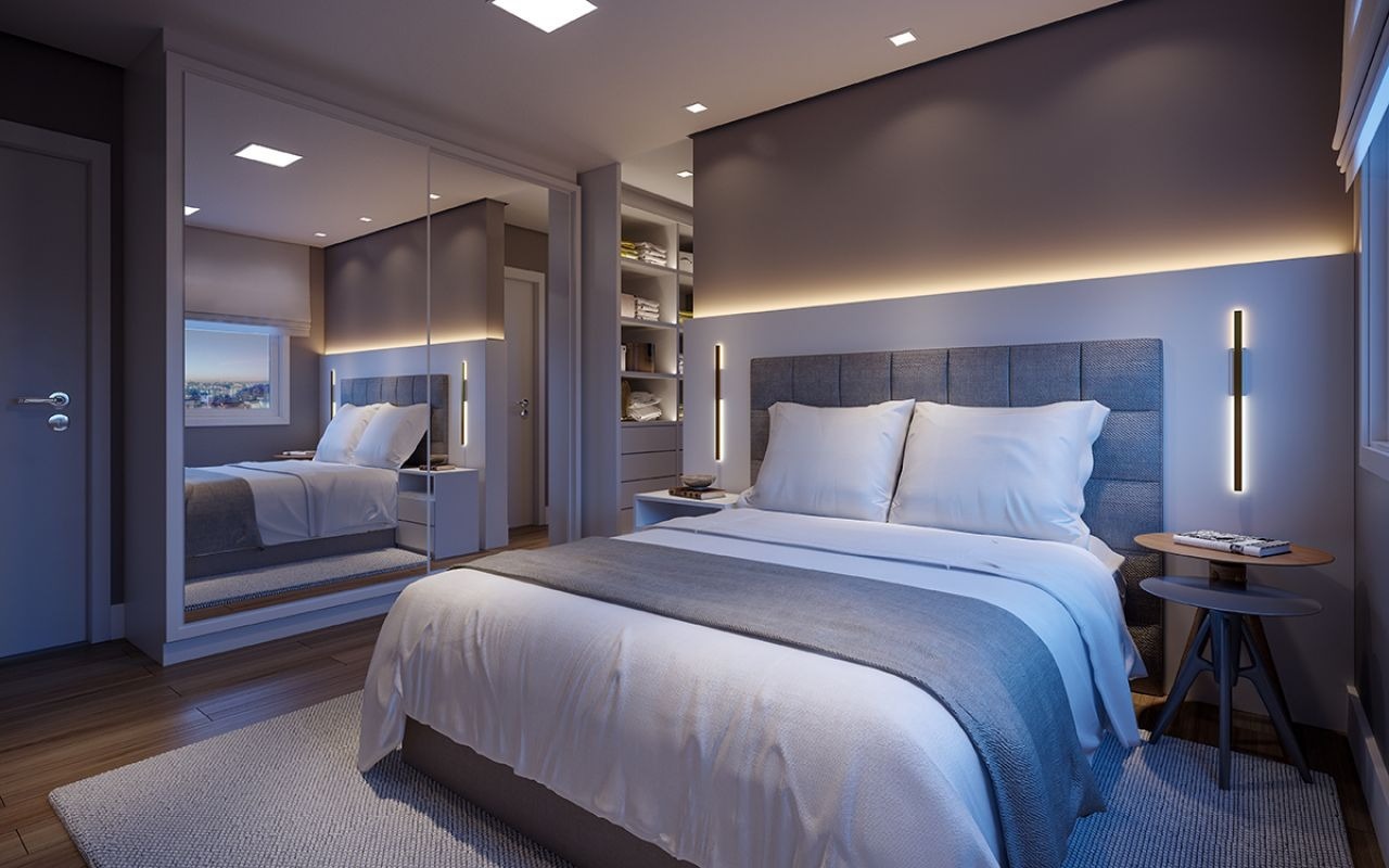 Apartamento Tristeza Porto Alegre