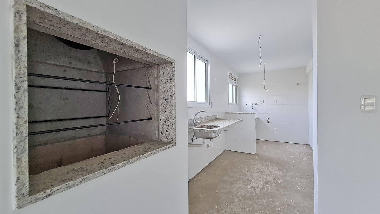 Apartamento Petrópolis Porto Alegre 