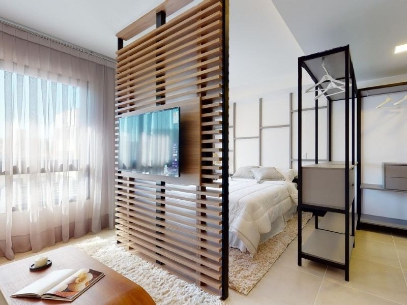 Apartamento Azenha Porto Alegre 