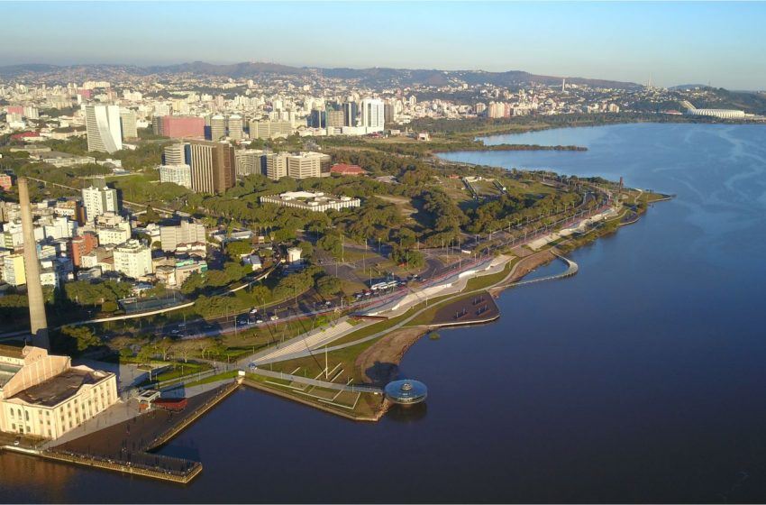 Preço dos imóveis deve subir menos em 2023, mas juros e custo da construção impactam