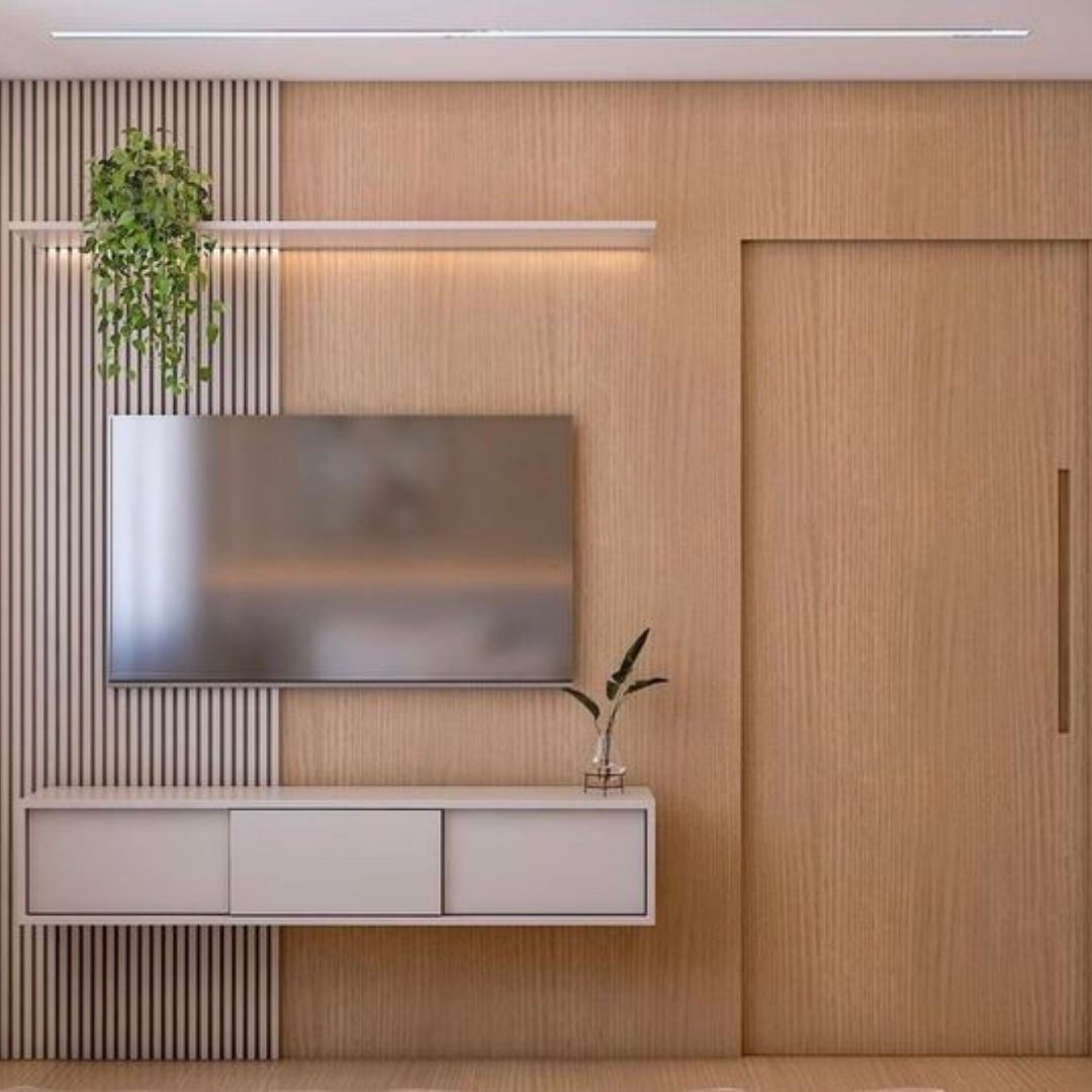 4 Dicas de decorados que são tendência para 2023